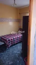 منزل للبيع بين حي الموظفين و تارست - 2