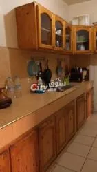 Appartement meublé pour FAMILLES Dcheira Ljihadia Agadir - 5