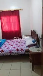 Appartement meublé pour FAMILLES Dcheira Ljihadia Agadir - 6