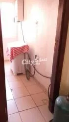 Appartement meublé pour FAMILLES Dcheira Ljihadia Agadir - 7