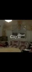 بغيت نبيع شقة في السكن الاقتصادي الوحدة