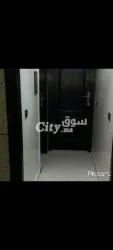 بغيت نبيع شقة في السكن الاقتصادي الوحدة - 2