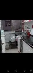 بغيت نبيع شقة في السكن الاقتصادي الوحدة - 7