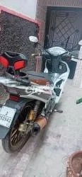 Rymco future I model 2022 - 2
