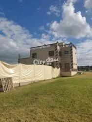 فيرمة للبيع نواحي سطات