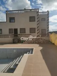 فيرمة للبيع نواحي سطات - 3