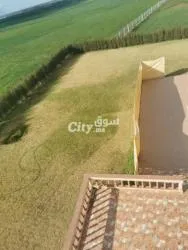فيرمة للبيع نواحي سطات - 4