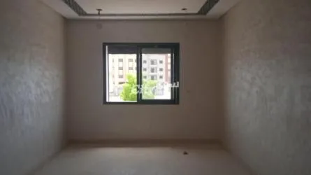 شقق للبيع - 2