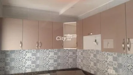 شقق للبيع - 4