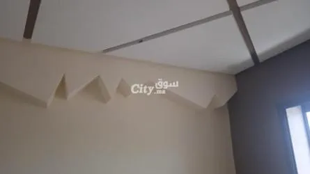 شقق للبيع - 7