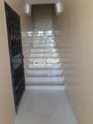 برطمة للبيع  مجمع الخير