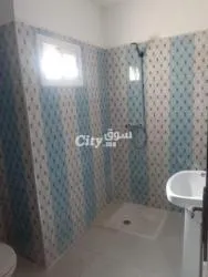 برطمة للبيع  مجمع الخير - 2