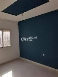 برطمة للبيع  مجمع الخير - 3