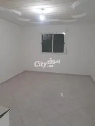 برطمة للبيع  مجمع الخير - 4