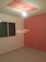 برطمة للبيع  مجمع الخير - 5