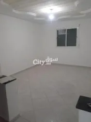 برطمة للبيع  مجمع الخير - 8