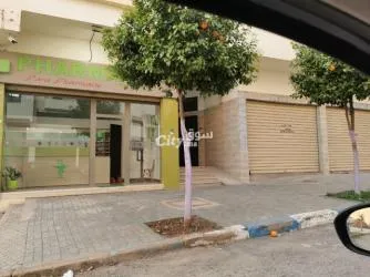 محل تجاري للبيع بسطات - 2