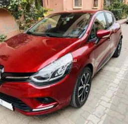 Clio4 limited 2021