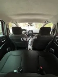 Clio4 limited 2021 - 4