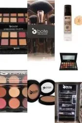 produits de beauté et parfums femmes