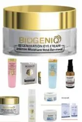 produits de beauté et parfums femmes - 3