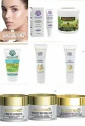 produits de beauté et parfums femmes - 5