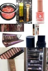produits de beauté et parfums femmes - 6