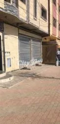 محل تجاري للبيع بأكوراي - 2