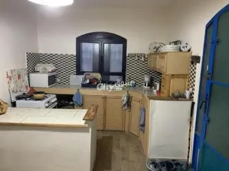 ferme a vendre au maroc