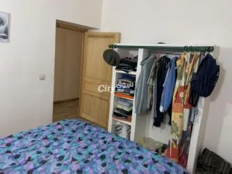 ferme a vendre au maroc - 2