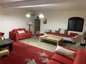 ferme a vendre au maroc - 4