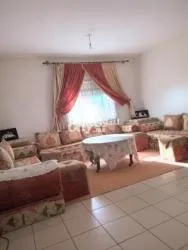 Appartement pour FAMILLES Dcheira Ljihadia Agadir