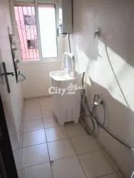 Appartement pour FAMILLES Dcheira Ljihadia Agadir - 2