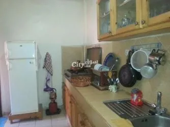Appartement pour FAMILLES Dcheira Ljihadia Agadir - 3