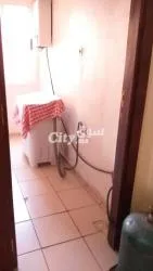 Appartement pour FAMILLES Dcheira Ljihadia Agadir - 5