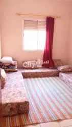 Appartement pour FAMILLES Dcheira Ljihadia Agadir - 6