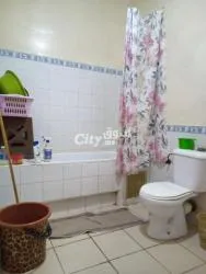 Appartement pour FAMILLES Dcheira Ljihadia Agadir - 7