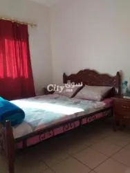 Appartement pour FAMILLES Dcheira Ljihadia Agadir - 8