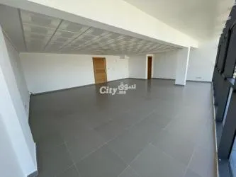 Plateau bureau de 67m² 1 Etage Galeries Mamounia