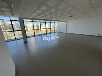 Plateau bureau de 67m² 1 Etage Galeries Mamounia - 2