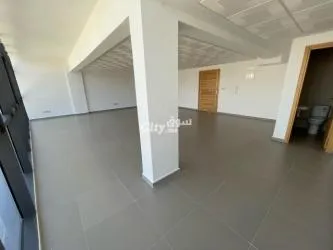 Plateau bureau de 67m² 1 Etage Galeries Mamounia - 3