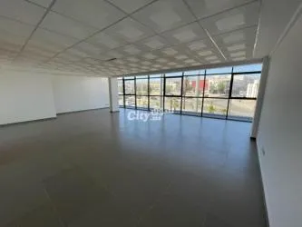 Plateau bureau de 67m² 1 Etage Galeries Mamounia - 7