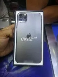 Iphone 11pro max 512 Gb