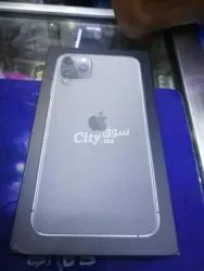 Iphone 11pro max 512 Gb - 2