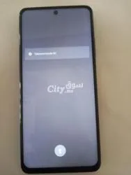 Xiaomi Mi 10T Lite 6Go 128Go