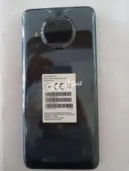Xiaomi Mi 10T Lite 6Go 128Go - 3