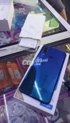 VIVO Y15 64G ROM / 4G RAM