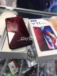 VIVO Y11 32GROM