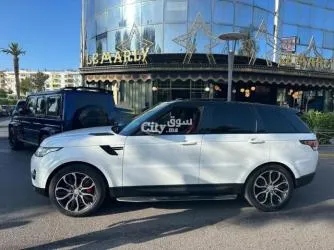 سيارة للبيع