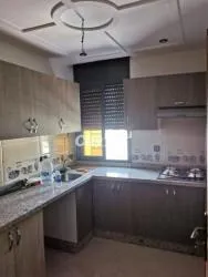 طابق الثاني للبيع